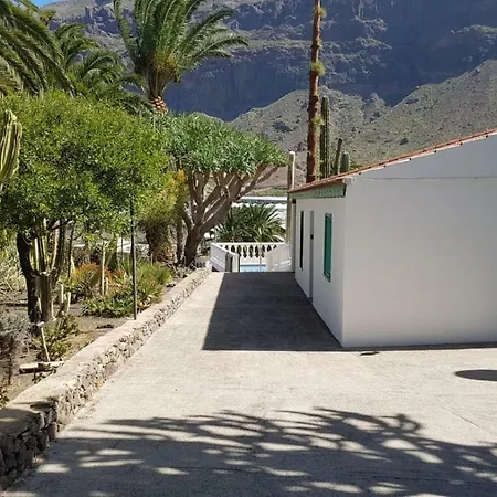 De Cactualdea Casa vacanze *
