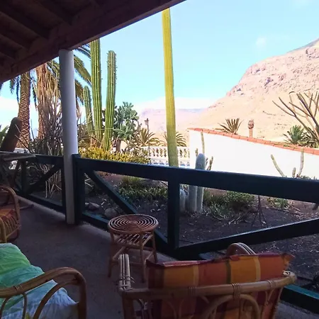 Holiday home De Cactualdea *
